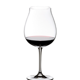Location Panier de 16 - Verres à vin New World Pinot Noir - Riedel