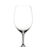 Location panier de 16 - Verres à vin Cabernet-Merlot - Riedel