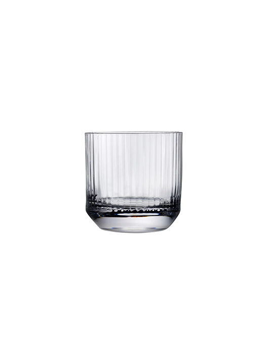 Verres à Whiskey Big Top SOF - Nude