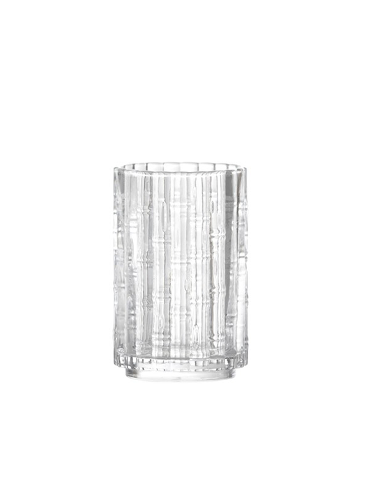 Verre  tout usage MAHALO 385ml - Fortessa