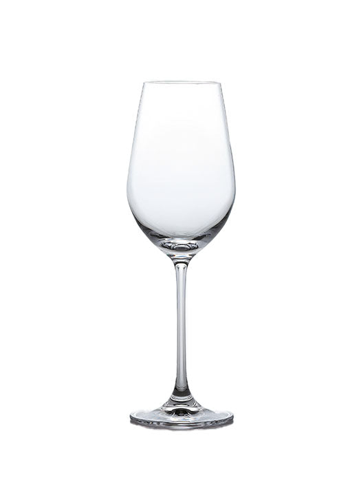Verre à vin blanc Desire - Toyo Sasaki