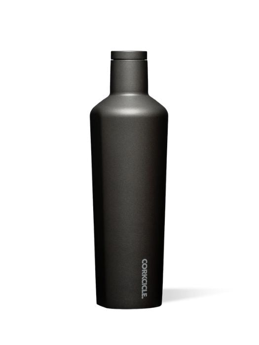 Vinnebago (739 ml) - Corkcicle