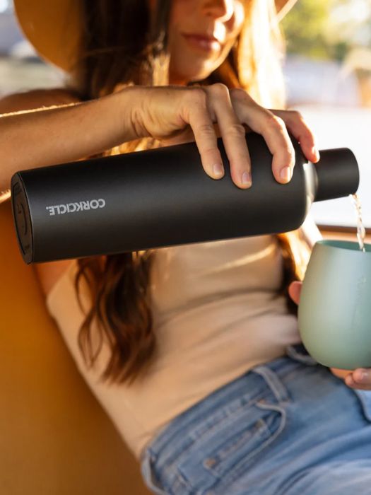 Vinnebago (739 ml) - Corkcicle