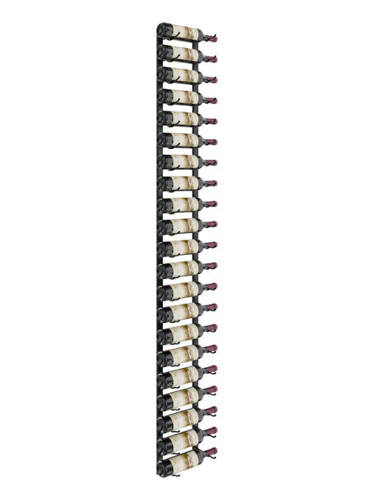 W Series 84-inch Kit - Vintage View