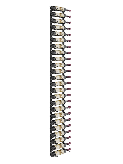 W Series 96-inch Kit - Vintage View
