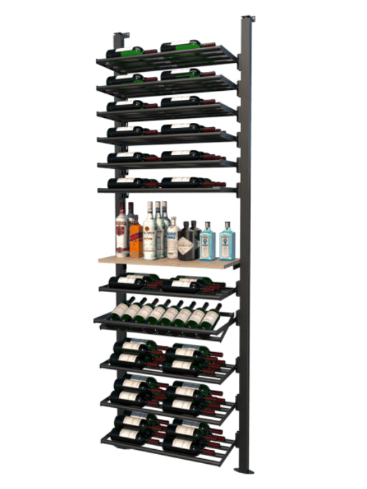 Attaches pour tablettes Frontenac (x2) – LVG