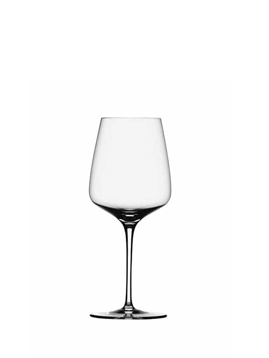 Verre à Bordeaux Willsberger - Spiegelau