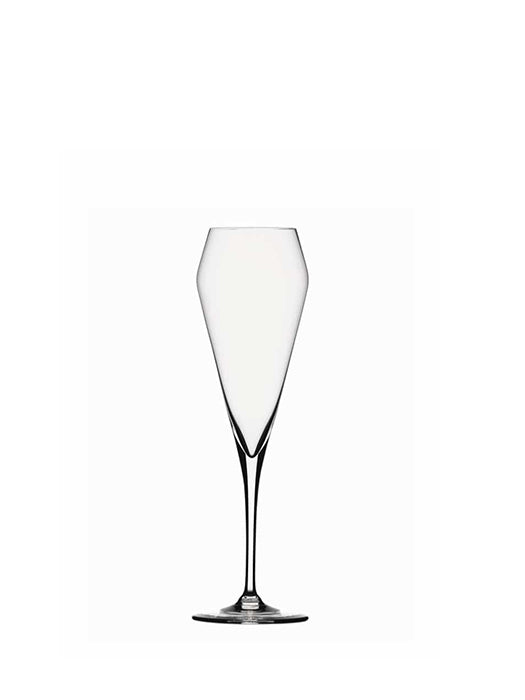 Verre à Champagne Willsberger - Spiegelau