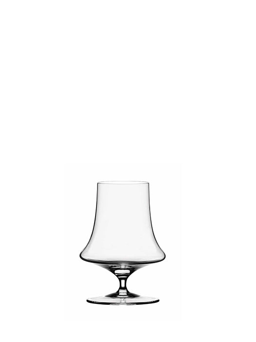 Verre à whisky Willsberger - Spiegelau