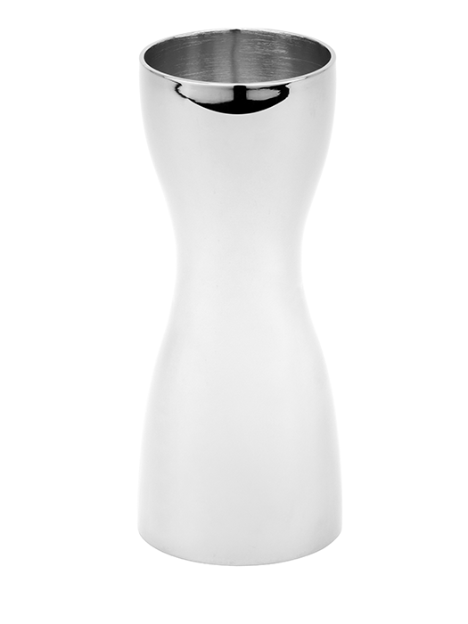 Doseur NU-Type Inox- Yukiwa