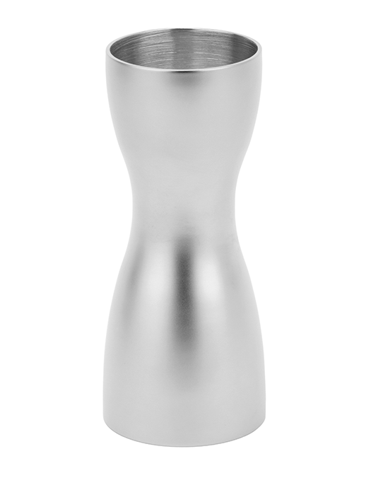Doseur NU-Type Inox- Yukiwa