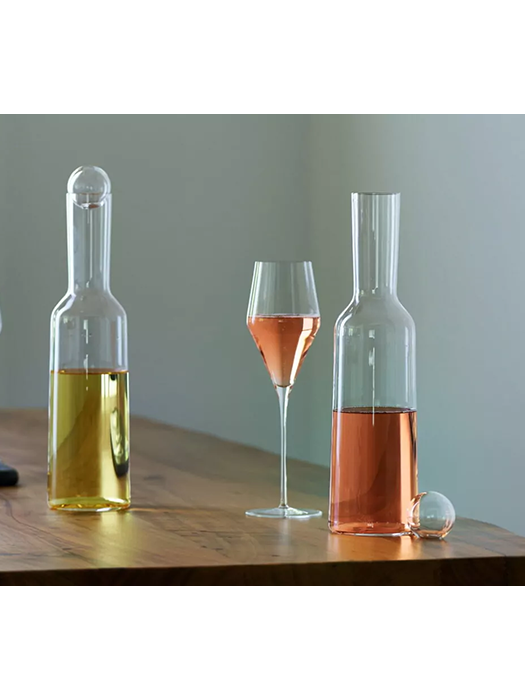 Carafe 67- Zalto