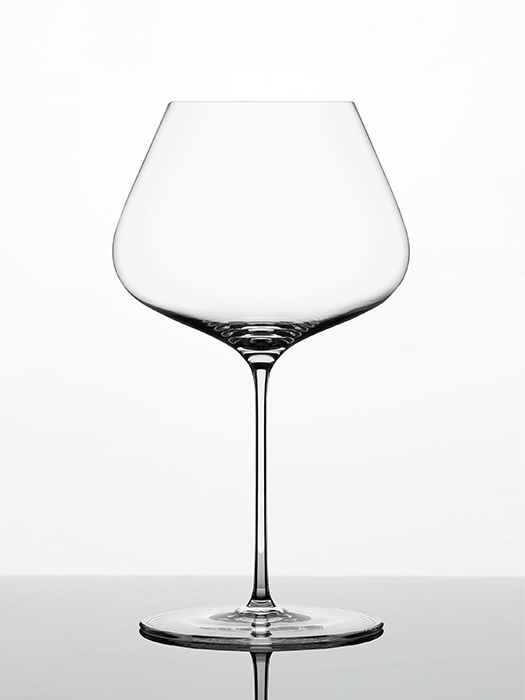 Balance Glass - Zalto