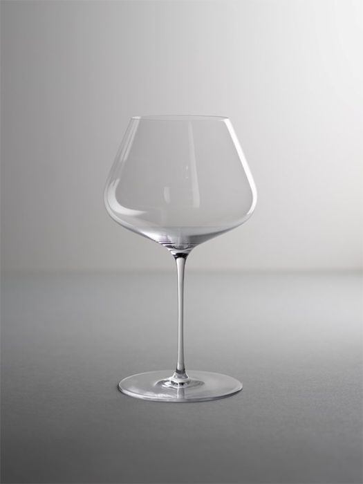 Balance Glass - Zalto
