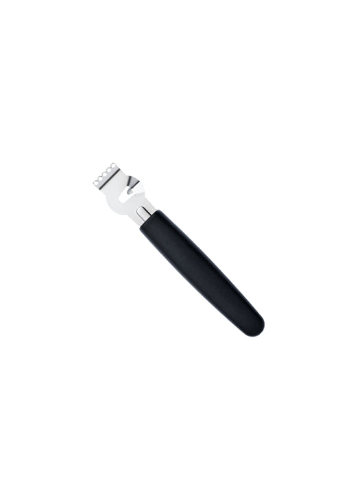 Zester Double - Barfly
