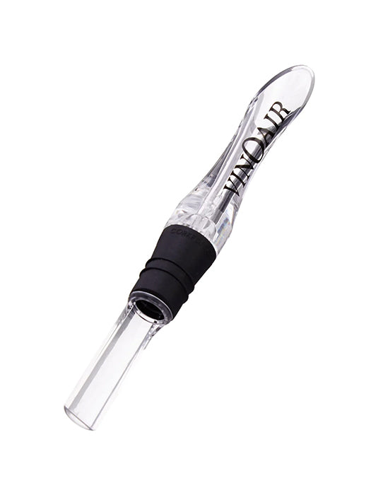 Aérateur Vinoair - Corkpops