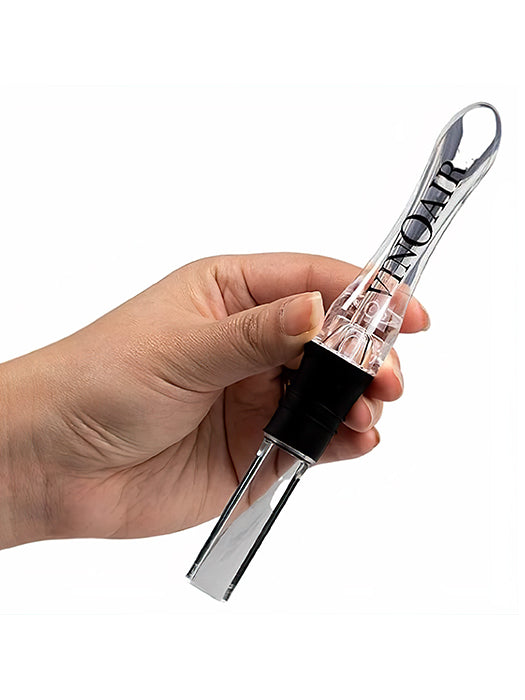 Aérateur Vinoair - Corkpops