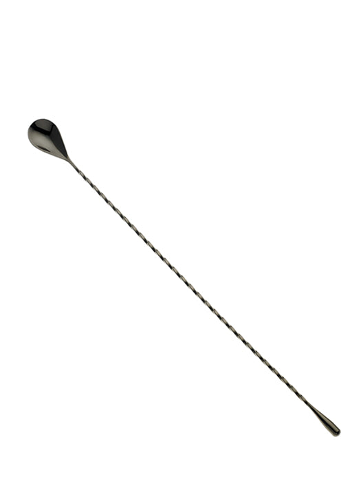 Cuillère à cocktail classique 40 cm - Barfly