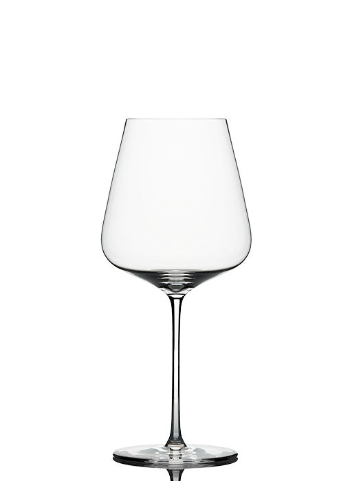 Verre à Bordeaux - Zalto