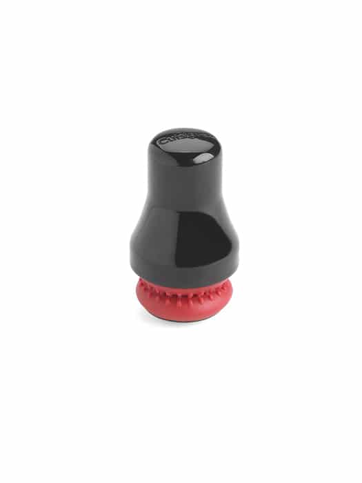 Magnetic brush - Cuisipro