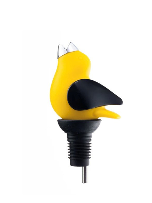 Aérateur Chirpy Top - Gurgle Pot
