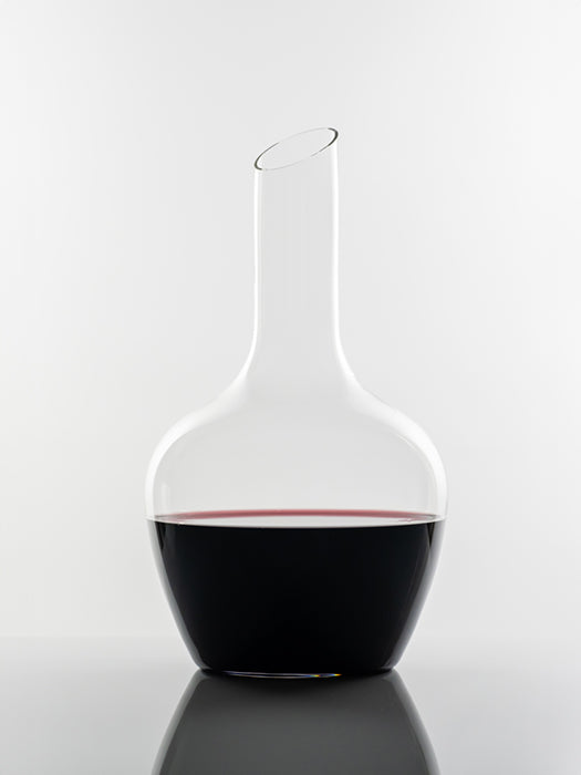 Esthete Decanter (50.7 oz) - Sydonios