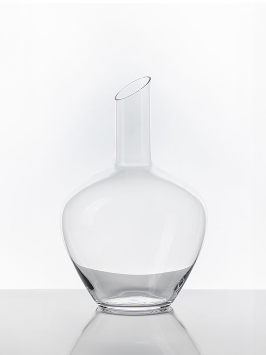 La Subtile Decanter (52.4 oz) - Sydonios