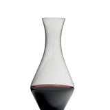 Location Panier de 9 - Carafe  à vin et/ou eau - Riedel