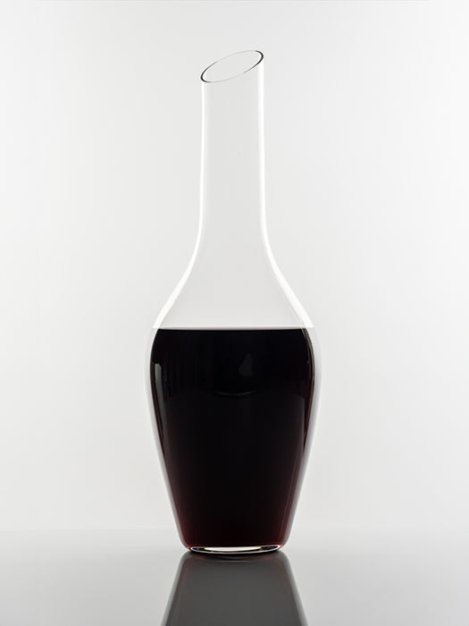 Universal Decanter (47.3 oz) - Sydonios