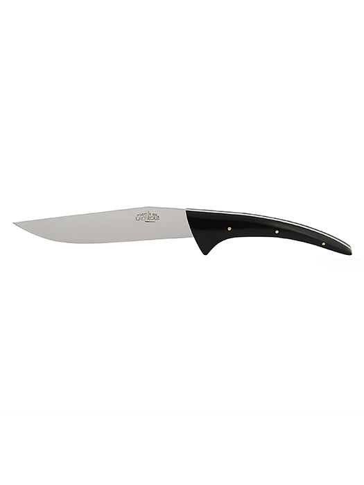 Couteau à fromage Philippe Starck - Forge de Laguiole