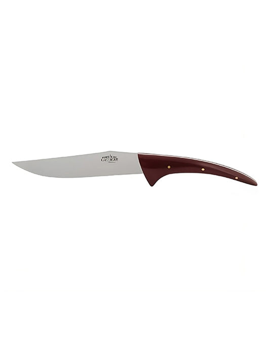 Couteau à fromage Philippe Starck - Forge de Laguiole