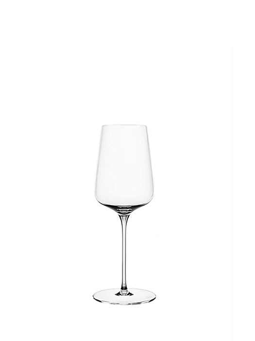 Verre à vin blanc Definition - Spiegelau