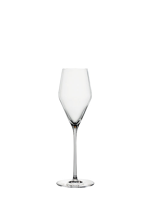 Verre à champagne Definition- Spiegelau
