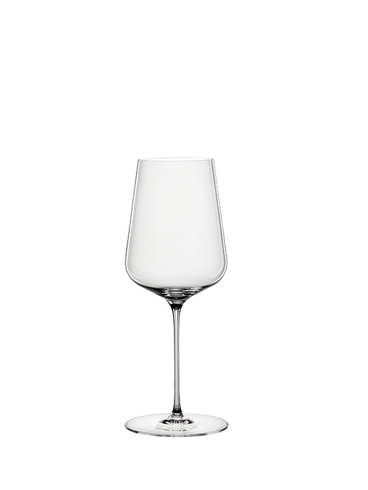 Verre universel Definition- Spiegelau