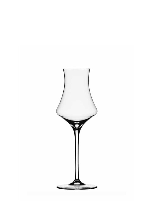 Willsberger digestive glass - Spiegelau
