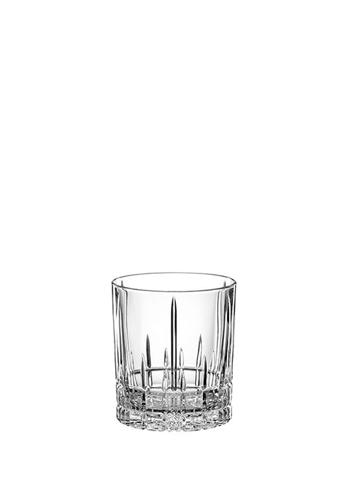 Verre Double Old Fashioned Perfect Serve - Spiegelau