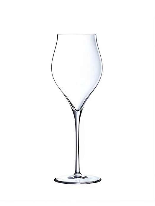 Verre à Champagne Exaltation - Chef & Sommelier