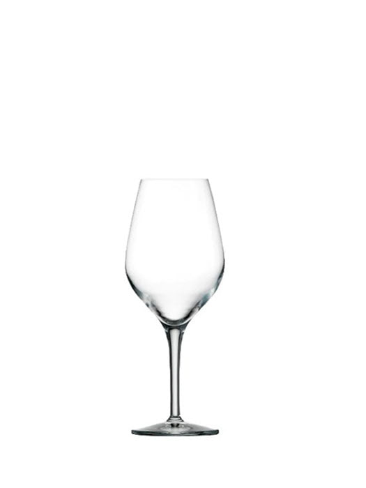 Verre à vin blanc EXQUISIT - Stölzle