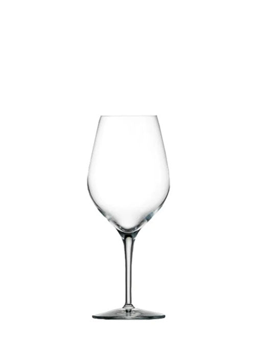 Verre à vin rouge EXQUISIT - Stölzle