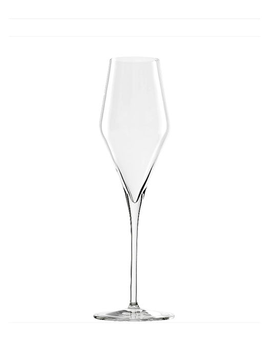 Flûte à champagne Quatrophil - Stölzle