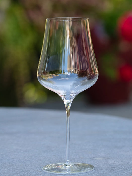 Ensemble de 2 verres Gold Edition avec boîte cadeau - Gabriel-Glas