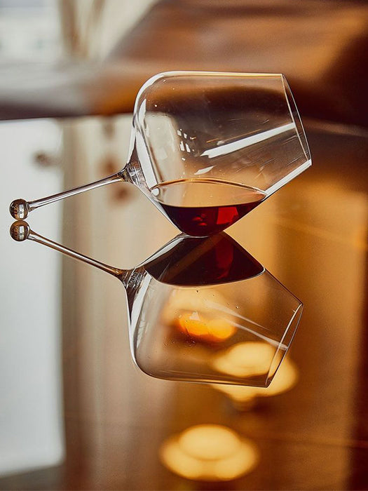 Gravitas Omega glass - Zalto