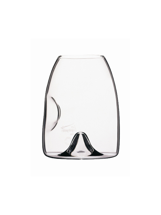 Les Impitoyables le Taster Verre à dégustation- Peugeot