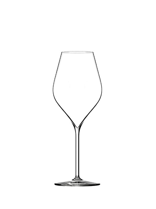 Verre à vin Absolus (200ml ou 380ml) - Collection Absolus - LEHMANN