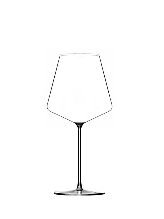 Verre à vin Ariane 72 cl - Collection Signature F. Sommier-  LEHMANN