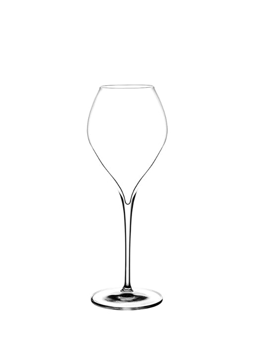 Verre à Champagne 40 cl - Collection Signature P. Jamesse -  LEHMANN
