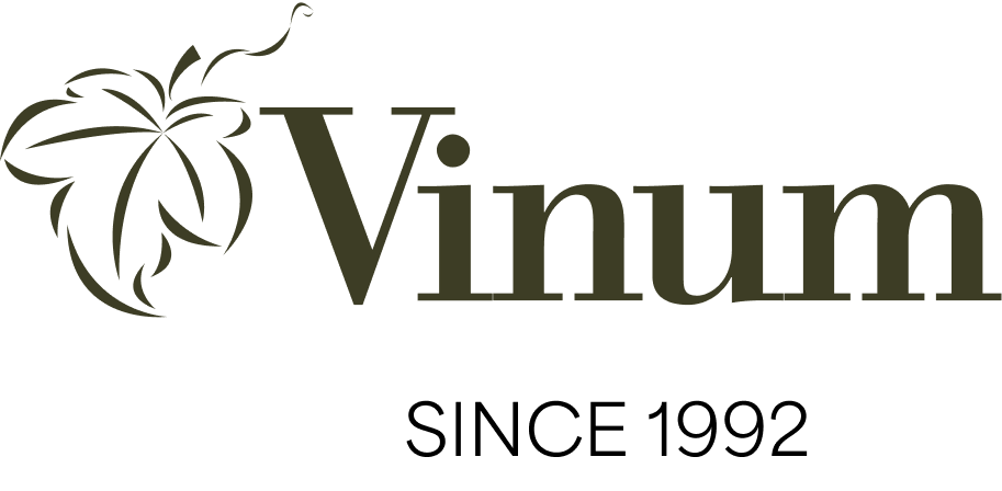 Vinum Design 