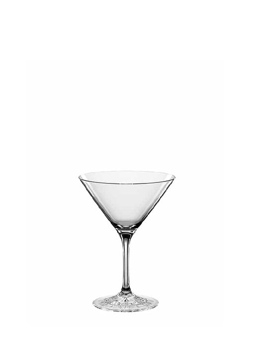 Verre à martini Perfect Serve - Spiegelau