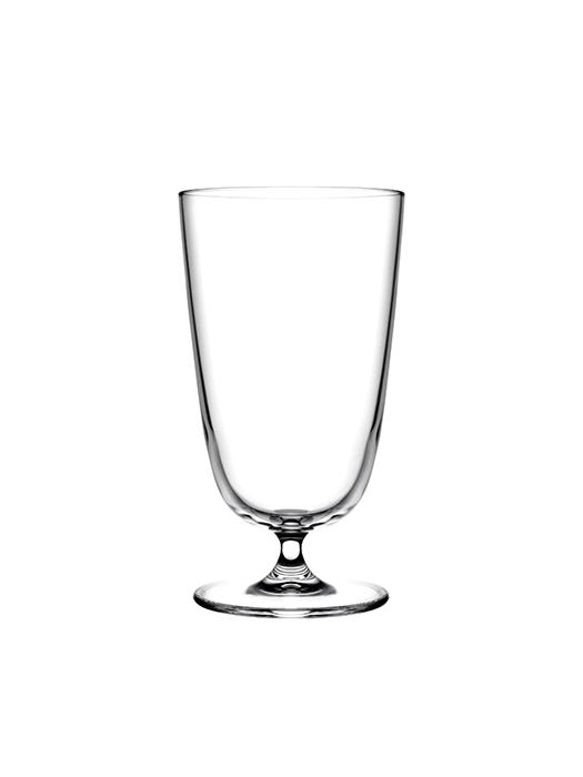 Verre à cocktail Highball Bar Giani - Nude