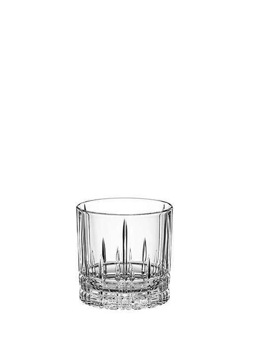 Perfect Serve' Old fashioned glass - Spiegelau